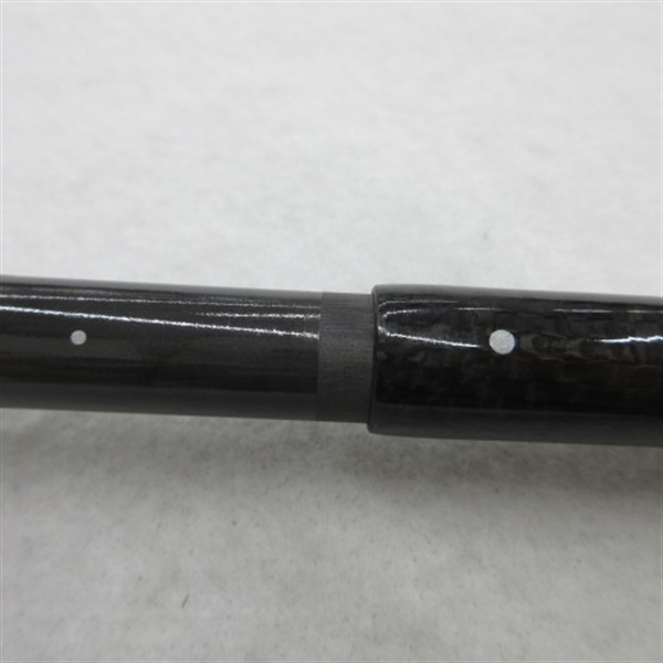 ゲームＡＲ－Ｃ１１０６